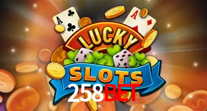Desvendando o Mundo dos Jogos Virtuais na 258bet