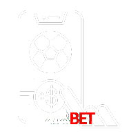  258BET