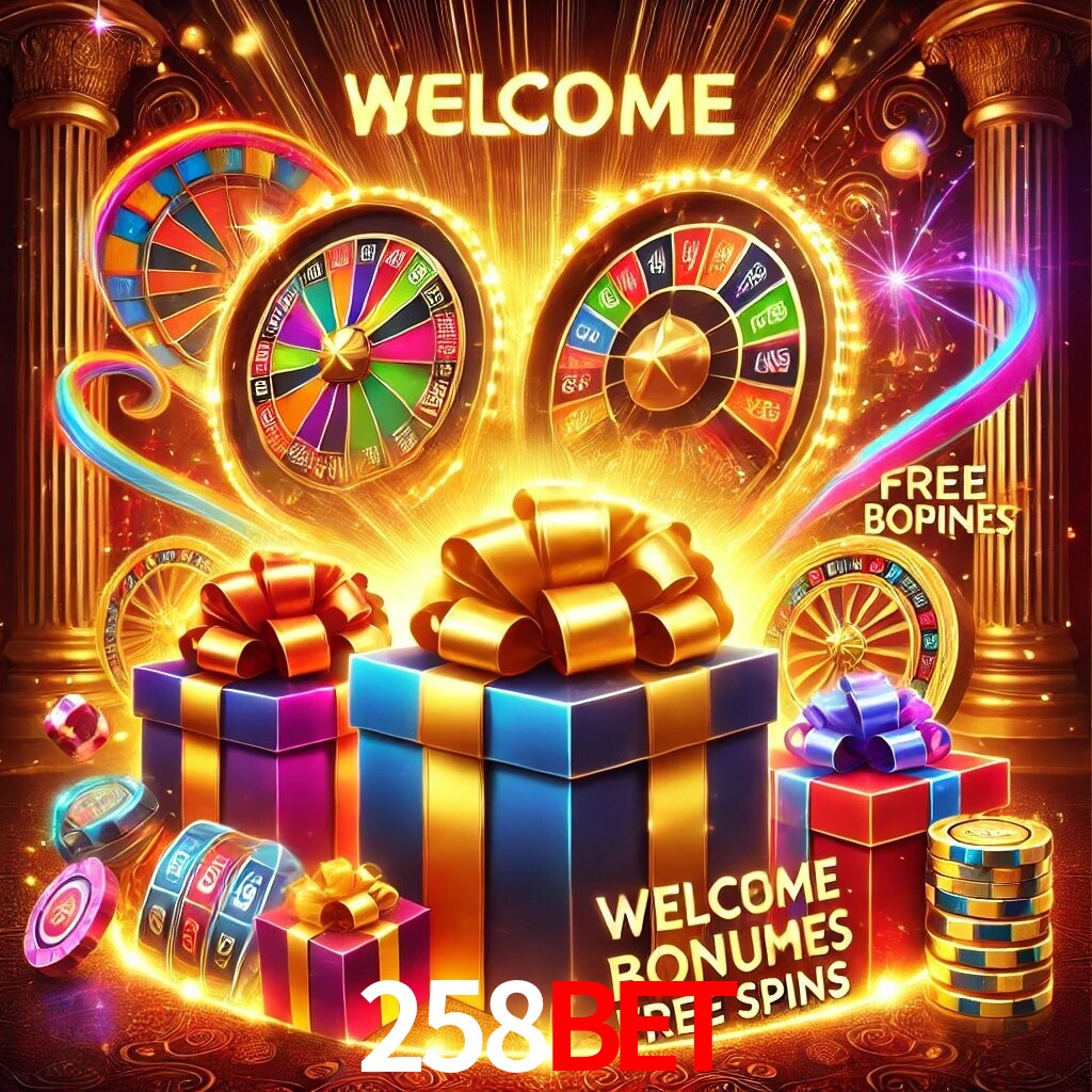  258BET