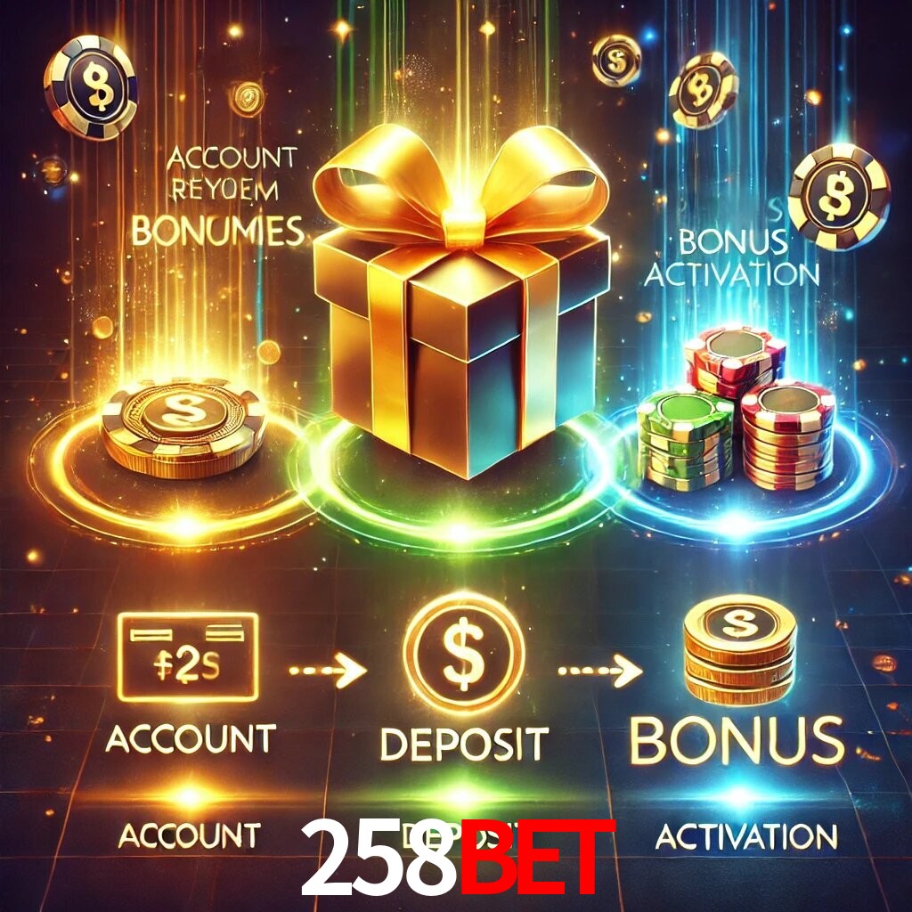  258BET