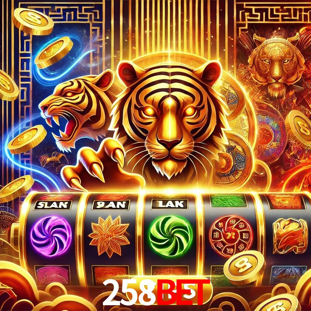  258BET