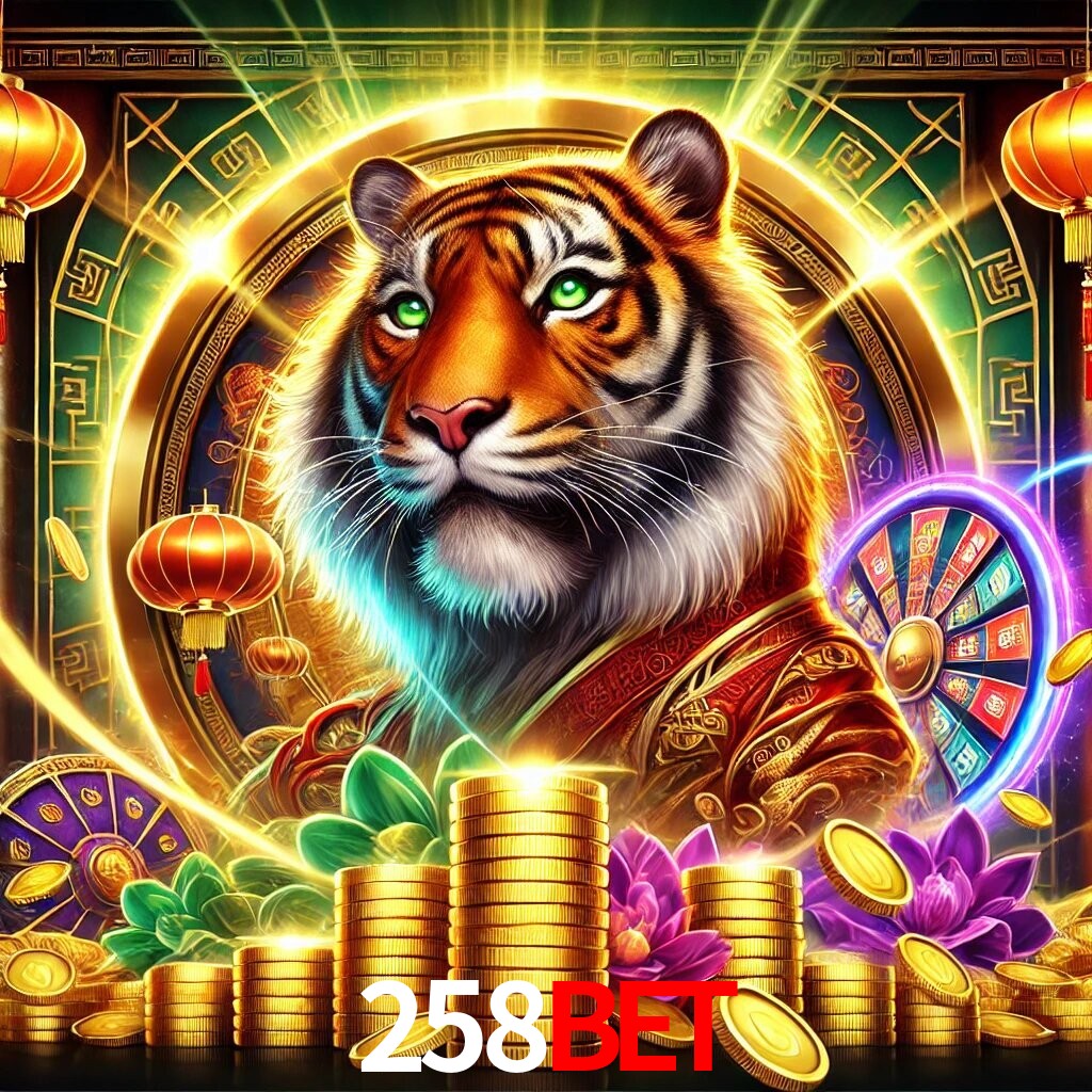  258BET