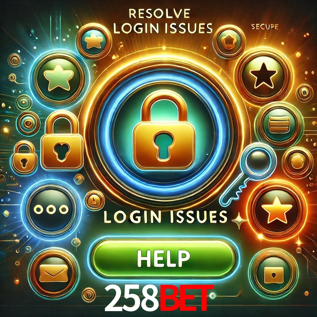  258BET