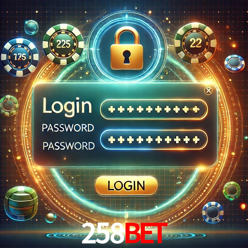 258BET