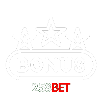  258BET