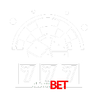  258BET