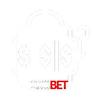  258BET