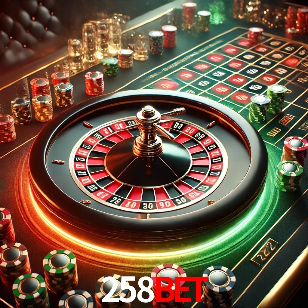  258BET