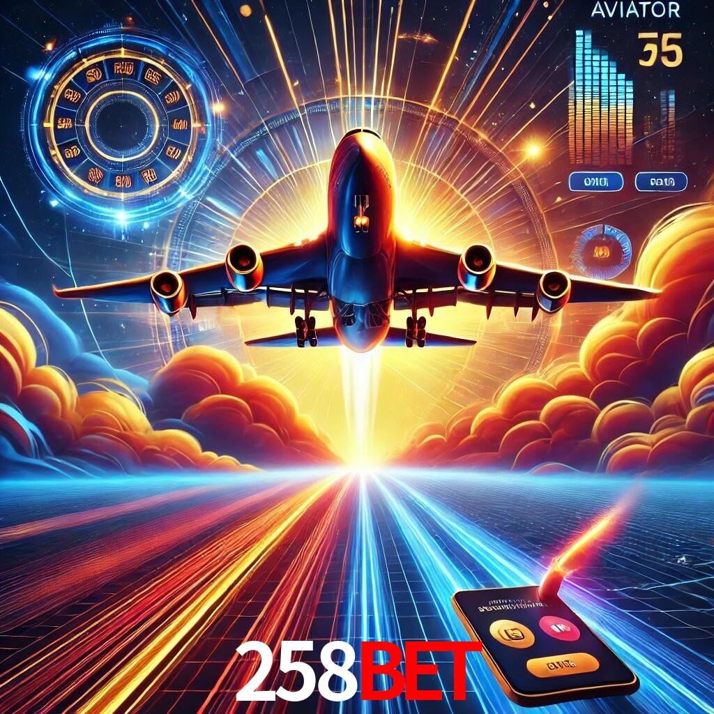  258BET
