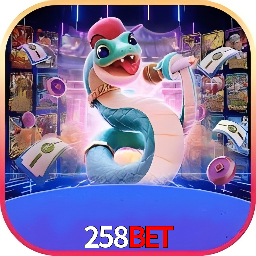 258BET