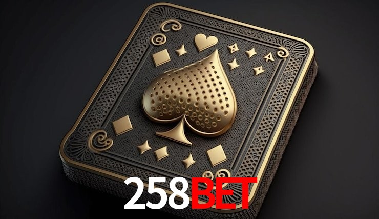 Estatísticas Esportivas 258bet