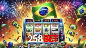 Game Statistics 258bet