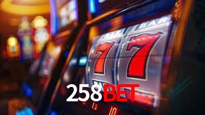 Cadastro Rápido 258bet