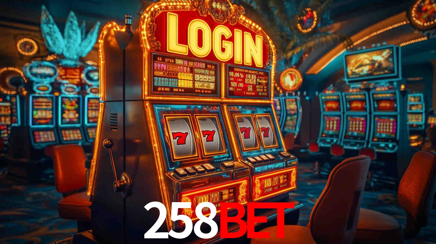 Instant EasyPaisa 258bet
