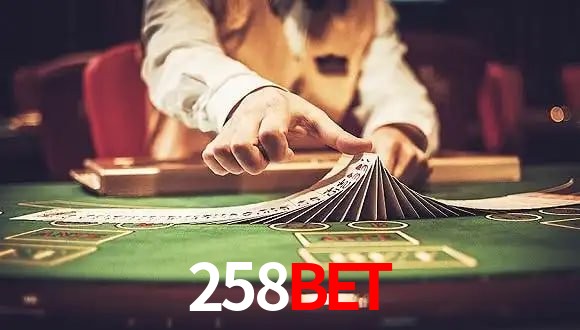 Crash Games Strategies 258bet