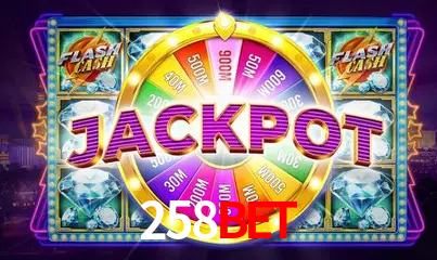 Descubra a Essência do 258bet: Nossa História e Compromissos