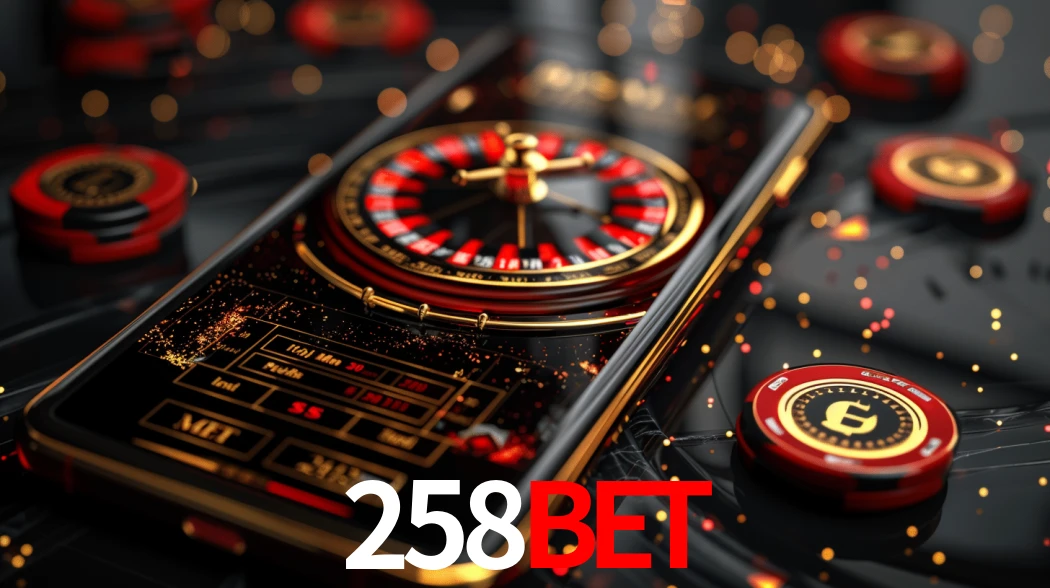 Games Directory 258bet