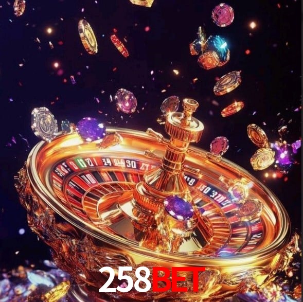 Promoção Relâmpago 258bet