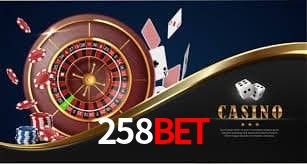 Estratégias Crash Games 258bet