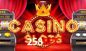 Player Reviews 258bet