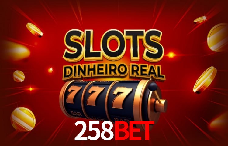 Ofertas Exclusivas 258bet