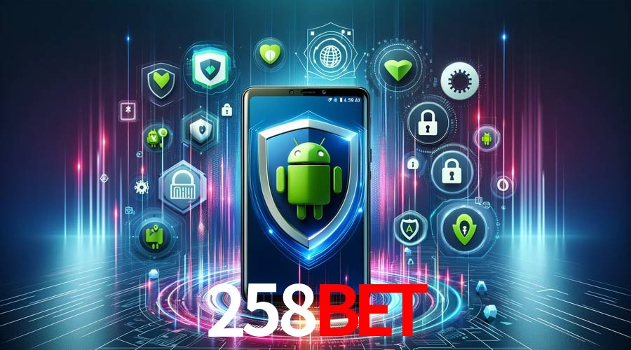 Game Providers 258bet