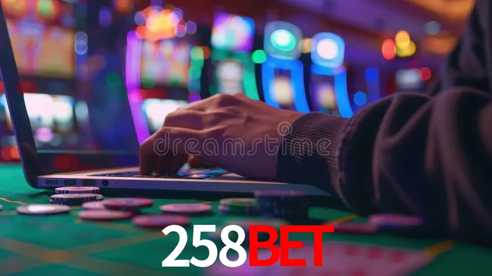 Roda da fortuna na 258bet